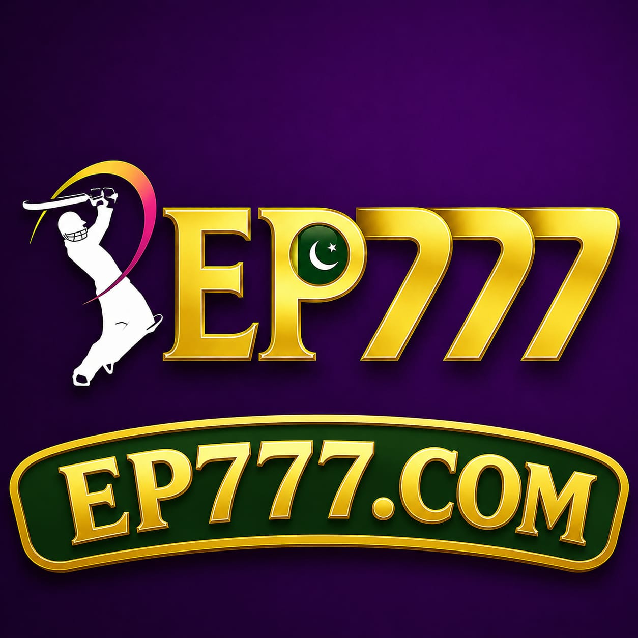 ep777
