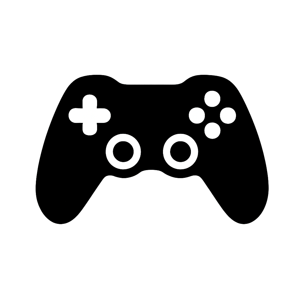 Gaming Insights