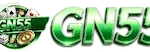 gn55 game apk