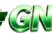 gn55 game apk