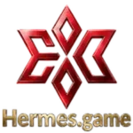Hermes Game APK