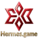 Hermes Game APK