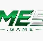 ME5 GAME FOR ANDROID