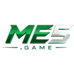 ME5 Game APK 2026