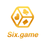SIX Game APK 2026