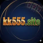 kk555 game