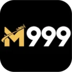 m999 game