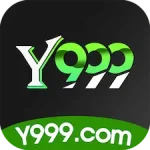 y999 game