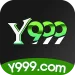 y999 game