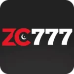 zc777game