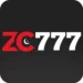 zc777game