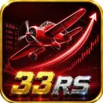 33rs game
