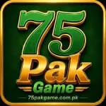 75pak game
