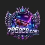 786ace game