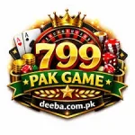799pak game