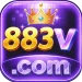 883v game