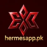 hermes game