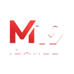 m19 game