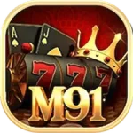 m91 game