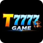 t7777 game
