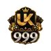 uk999 game