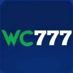 wc777 game