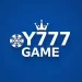 y777 game