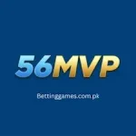 56mvp game