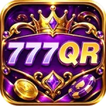 777qr game