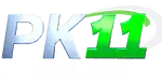 pk11 game