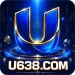 u638 game